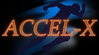 ACCEL-X