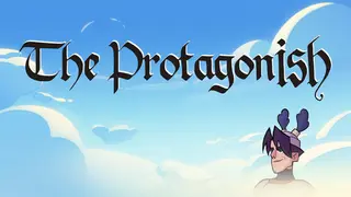 The Protagonish