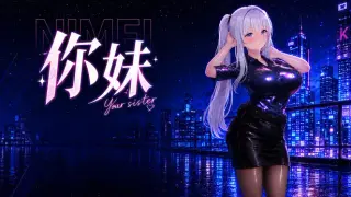 Your sister