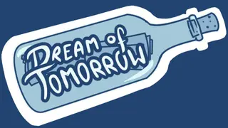 Dream of Tomorrow