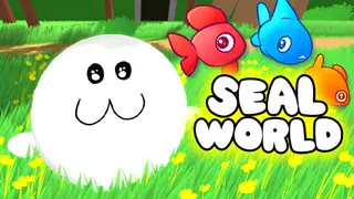Seal World