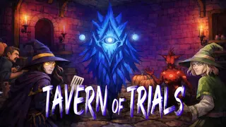 Tavern of Trials