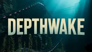 DepthWake