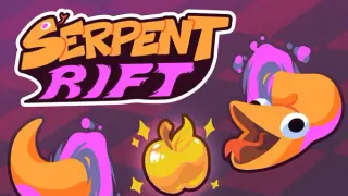 Serpent Rift