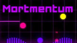 Mortmentum