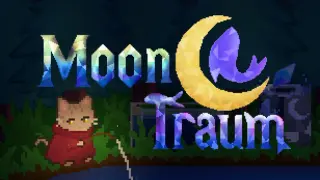 MoonTraum