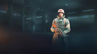 Enlisted - German Starter Bundle - Xbox One & Series