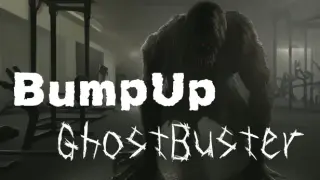 BumpUpGhostBuster