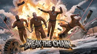 Break The Chain