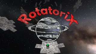 Rotatorix