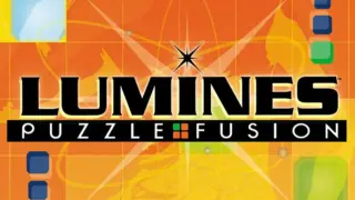 Lumines
