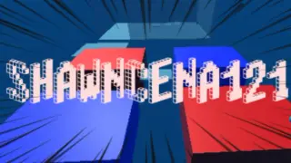 ShawnCena121