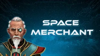 Space Merchant