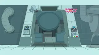 Encleverment Experiment - Xbox One