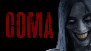 COMA