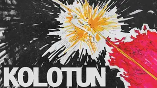 KOLOTUN