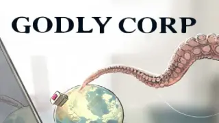 Godly Corp - Switch