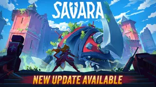 Savara