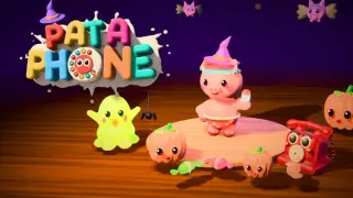 PATAPHONE
