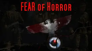 Fear of Horror