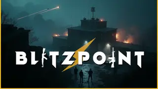 Blitzpoint