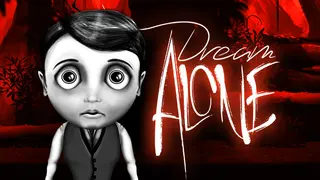Dream Alone