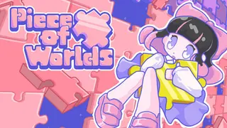 Piece of Worlds