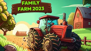 Family Farm 2023
