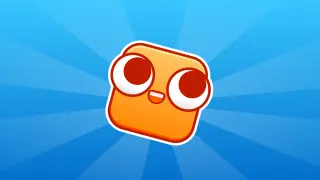 Cuboy Adventure - Xbox One
