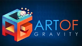 Art Of Gravity