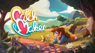 CatchMaker