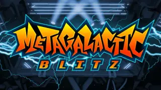 Metagalactic Blitz