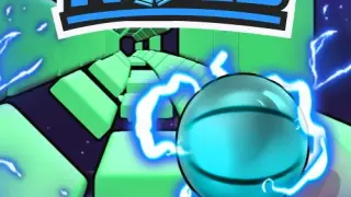 Twister Road - Switch
