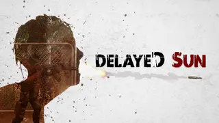 DelayedSun