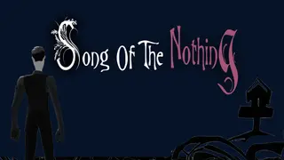 Song of the Nothing