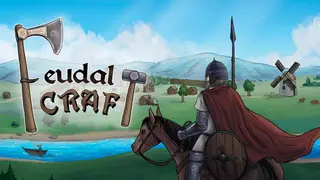 Feudal Craft