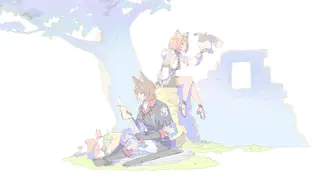 Cross Tails (Xbox One & Series)