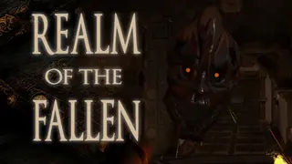 Realm of the Fallen