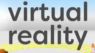 Virtual Virtual Reality