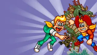 ACA NEOGEO SPIN MASTER - Xbox One