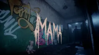 MAMA