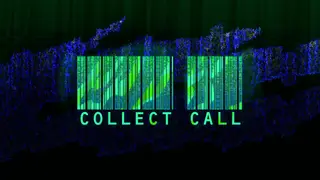 Collect Call