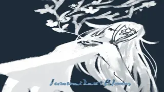 Lumina:Last Bloom