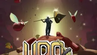 UDO - Switch