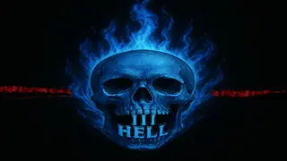 3 Hell