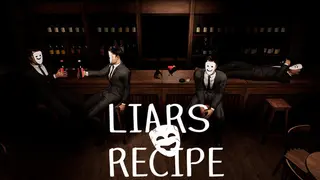 LiarsRecipe