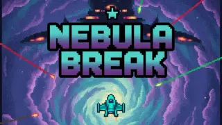 NEBULA BREAK