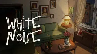 White Noise