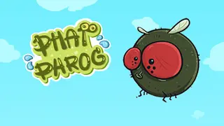 PHAT PHROG - PHLAI CHARACTER UNLOCK