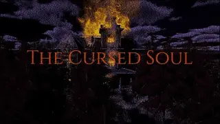 The Cursed Soul